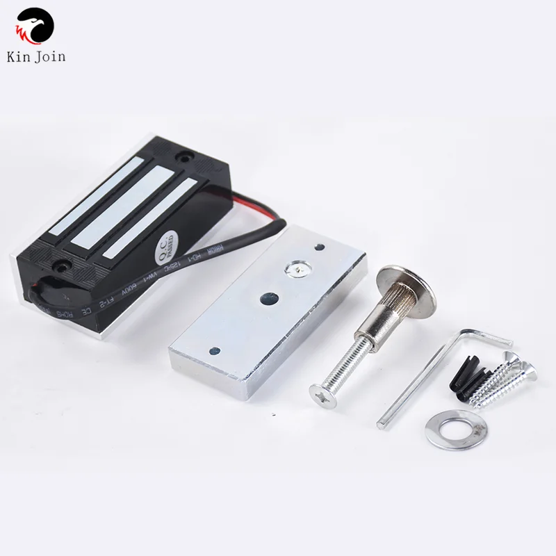 Электрический магнитный замок электронные дверные замки для шкафов и ящиков