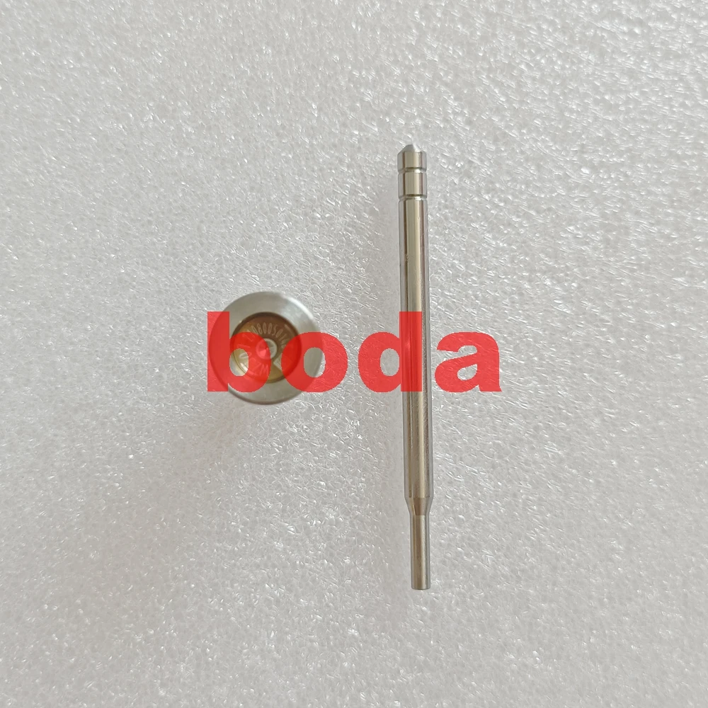 Регулирующий клапан common rail F00VC01005 для инжектора 0445110146