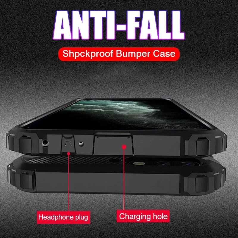 Чехол-накладка для IPhone 12 mini 11 Pro XS Max XR X 6 6s 7 8 Plus оригинальный без логотипа - купить