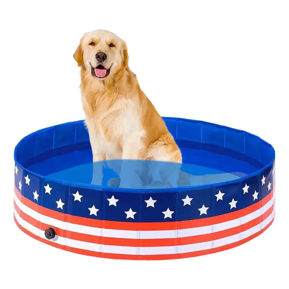 

Pet Products