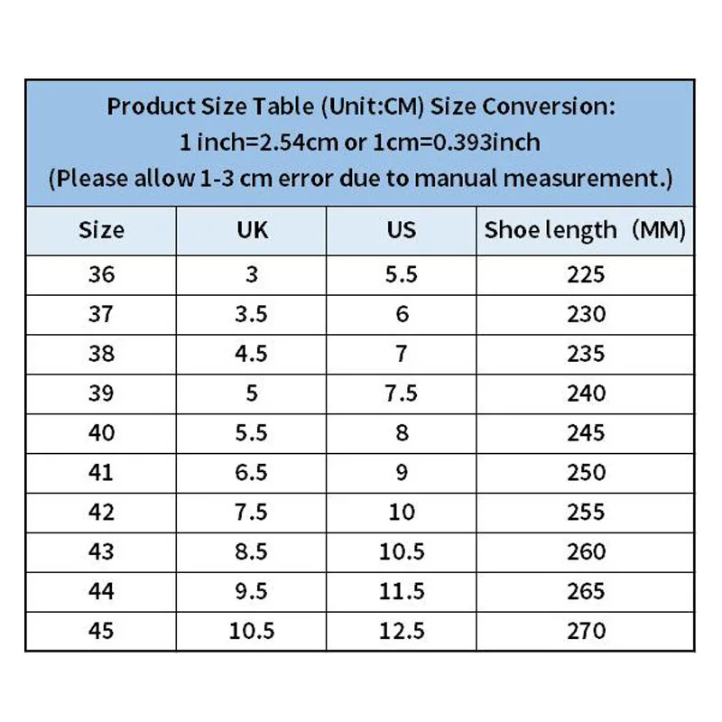 

Laboratory Slippers Doctors Nurses Shoes Working Slippers Anti-slip Clogs Waterproof Operating Loafer Surgical Sandal Shoes