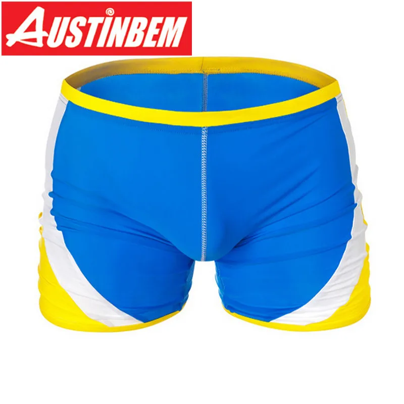 Мужская спортивная одежда купальники мужские брифы | Спорт и развлечения