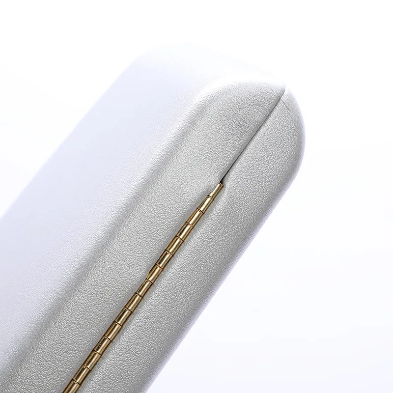 Женский клатч однотонная дизайнерская сумка модный кошелек и сумочка 2021 женская