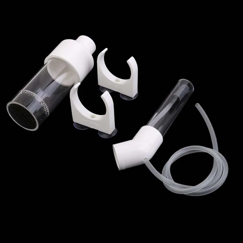 Cichlids аквариум тумблер инкубатор для рыб инкубаторных яиц|Большие и маленькие