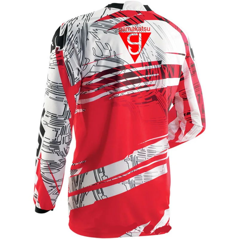 

2021 Summer New Gamakatsu Long Sleeve Fishing Shirt Quick Dry Fishing Clothing Anti-UV Sunscreen Fishing Clothes