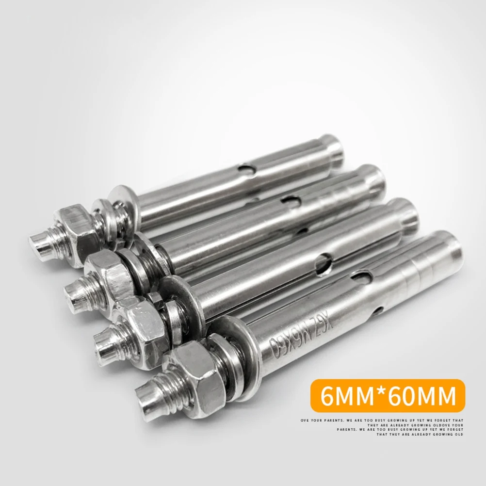 2 шт. прочный промышленный настенный кронштейн для полки треугольный из