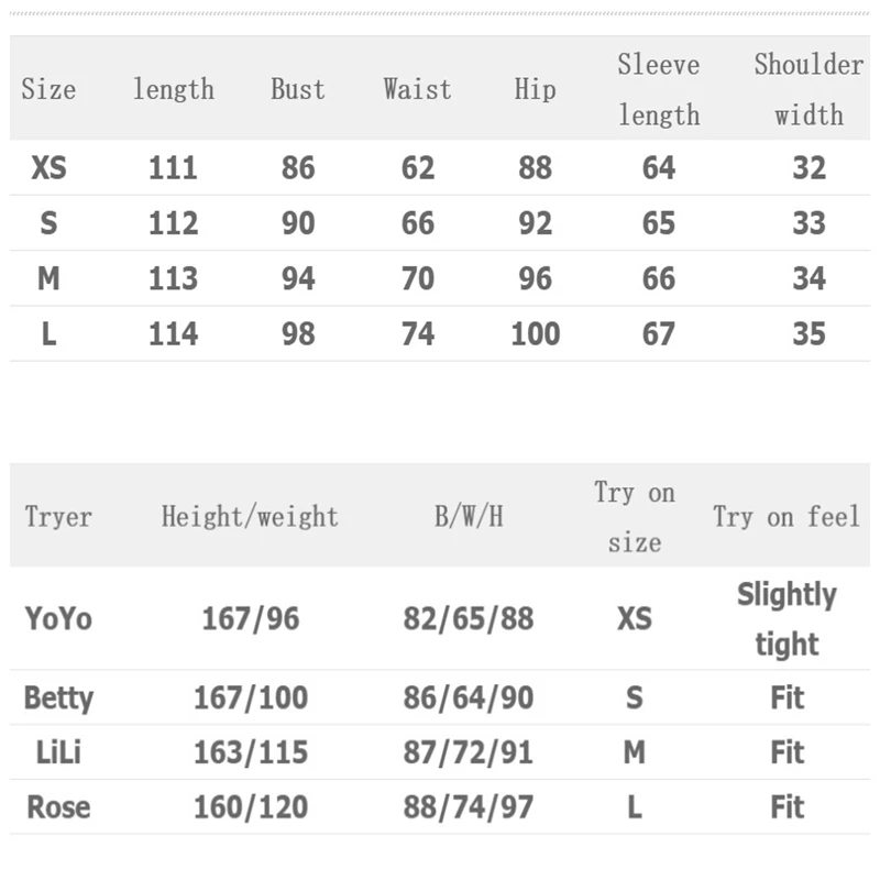 

Le Palais Vintage 2019 Fall Winter Original Vintage Elegant Morandi Blue Dot Long Lantern Sleeve Drape Women Dress Knee-Length