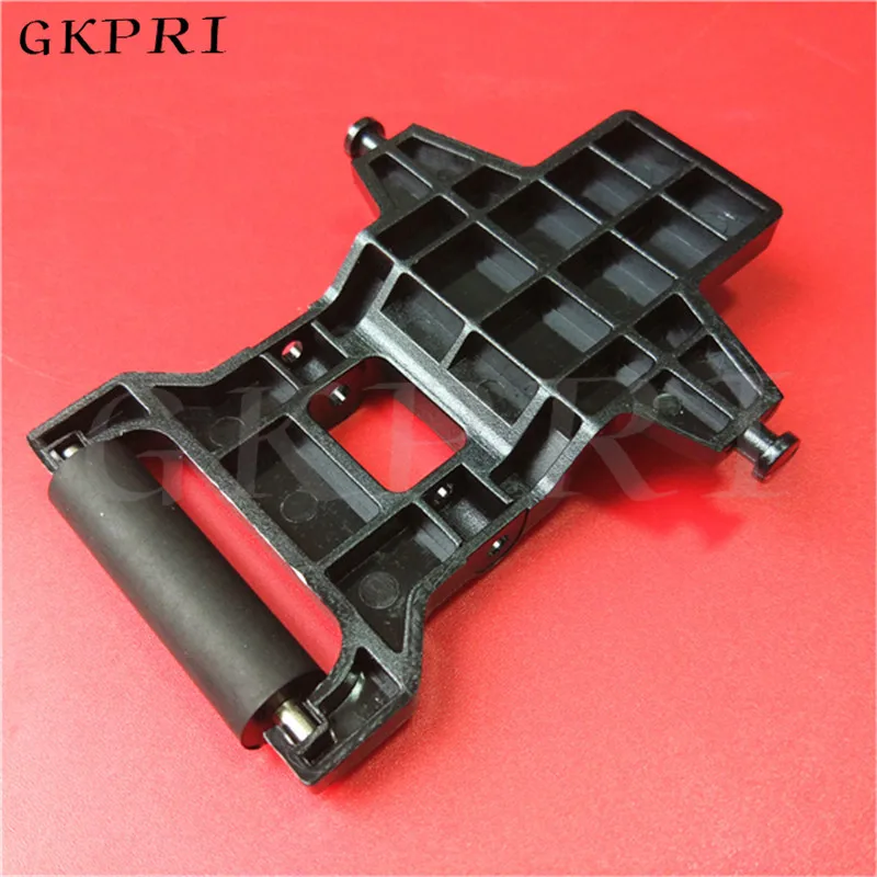 Широкоформатный принтер Запасные части Xuli бумаги резиновая прижимной ролик assemblt