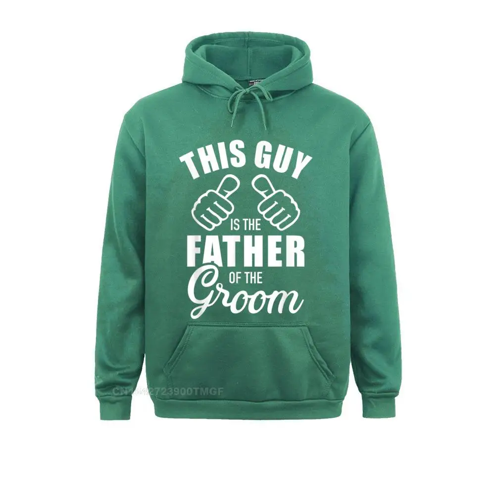 Этот парень-отец жениха забавный подарок на свадьбу футболка толстовки семейные