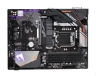 Оригинальная настольная материнская плата для B360 AORUS GAMING 3 LGA 1151 DDR4 64 Гб USB2.0 USB3.1 бу компьютерные материнские платы