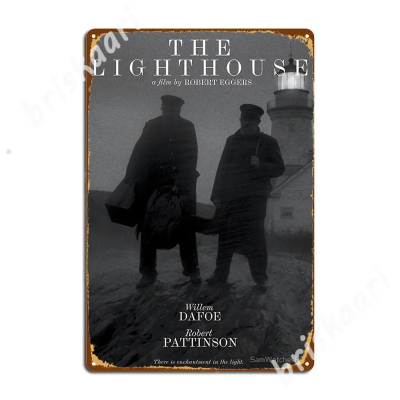 

Металлический плакат с изображением маяков знаки бляшки для гостиной классический кинотеатр кухня жестяные плакаты с вывесками