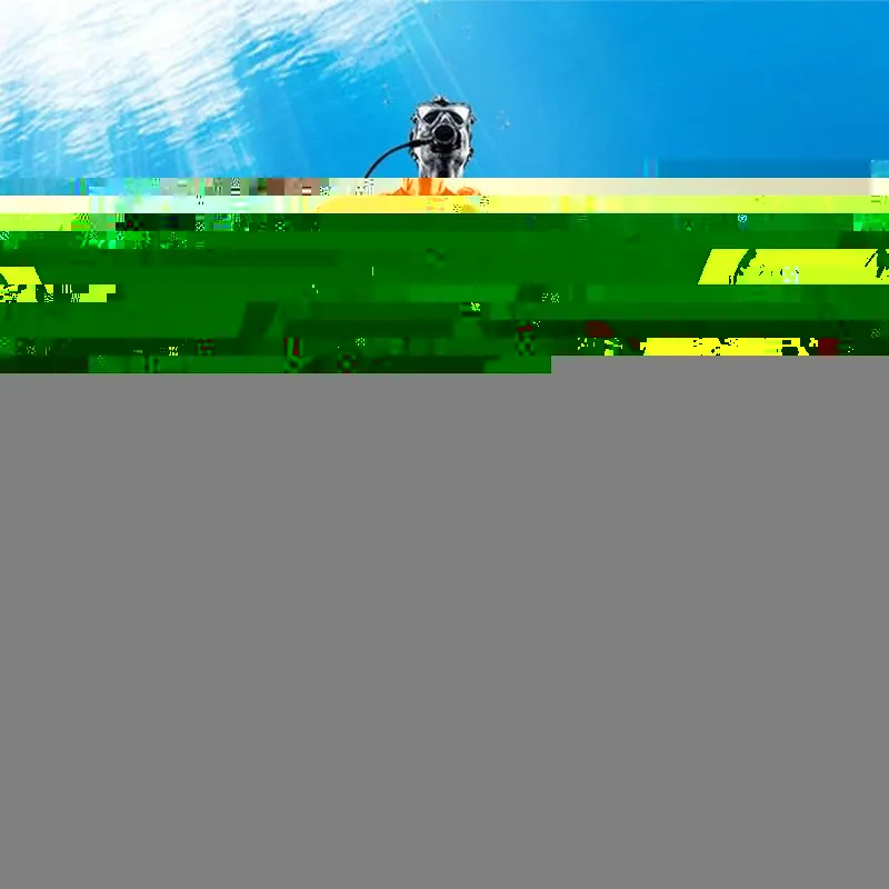 

3mm Hooded Warm Diving Vest Sleeveless Surfing Wetsuit Vest For Men Hooded Split And Women Headgear With Wetsuit L6Q0