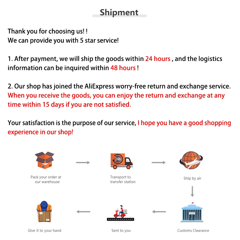 

Couple Running Shoes Fashion Breathable Outdoor Male Sports Shoes Lightweight Sneakers Women Comfortable Athletic Footwear