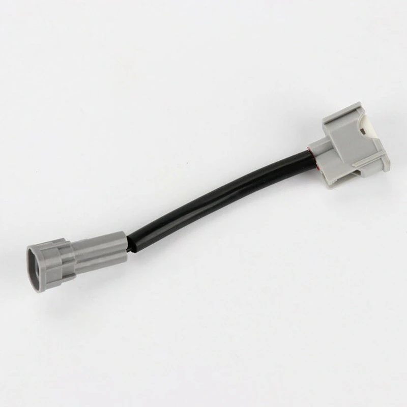 

4PCS Fuel Injectors 410Cc for Honda Acura 16450RWCA01