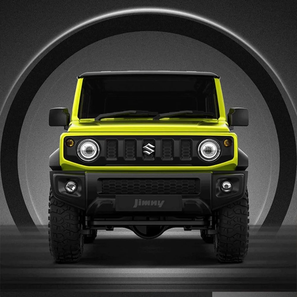 

New Control Car Road Racer 1:16 Electric Race Car Smart Remote Control Car Molded Toy Children Boy Car Birthday Gift