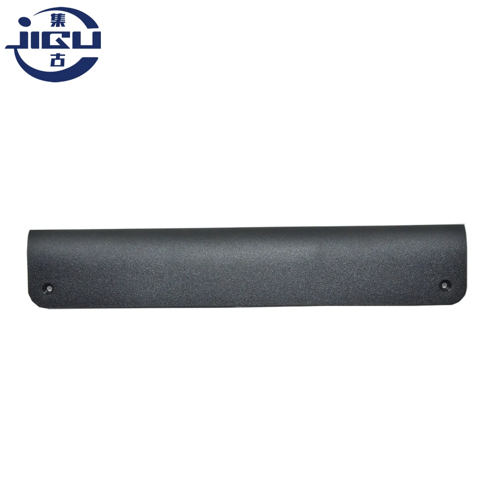 JIGU 919682-231 HSTNN-DB8F HSTNN-IB7X JC04XL JC04 Аккумулятор для ноутбука HP 14-bw000 250 G6 1WY74EA 255 SP 4 ячейки |