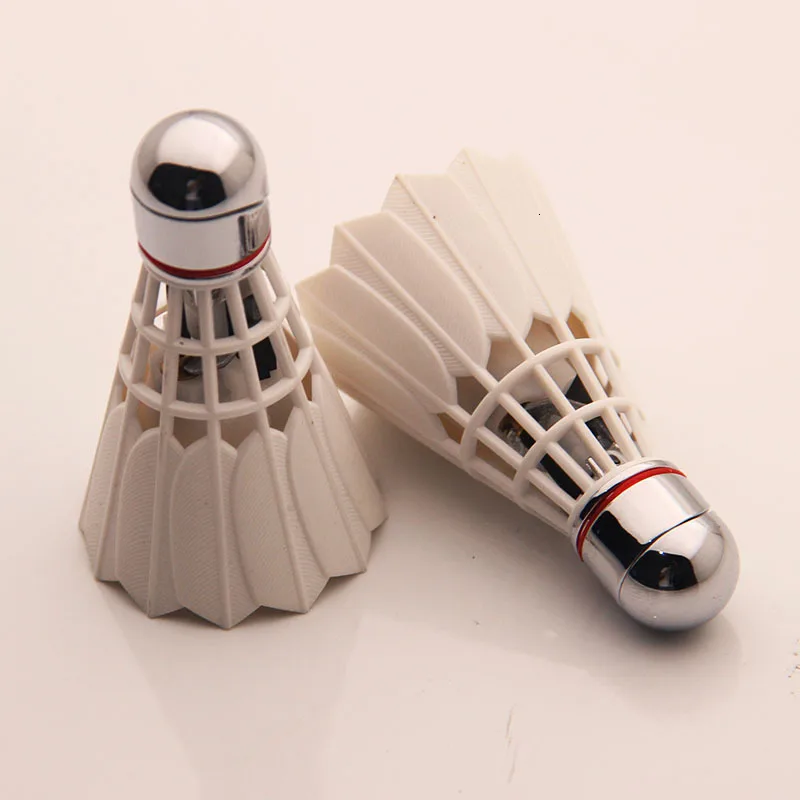 Новая оригинальная модель зажигания для бадминтона|Аксессуары сигарет| |