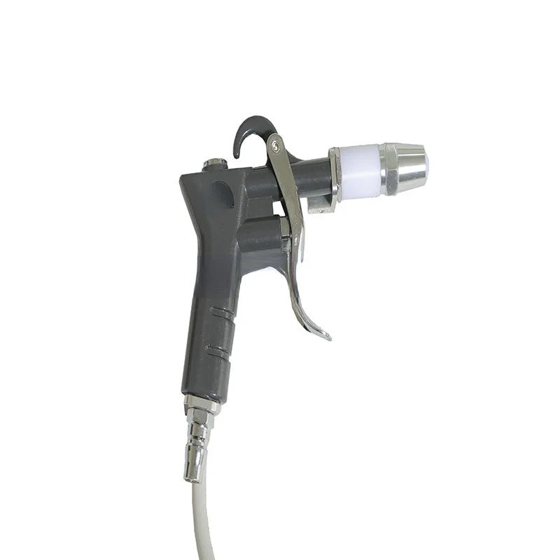 

AP-AC2456 ionizing air gun airless spray gun filter