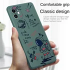 Защитный чехол для Samsung Galaxy S10 Lite S8 S9 Plus Samsung S20 FE S21 Plus