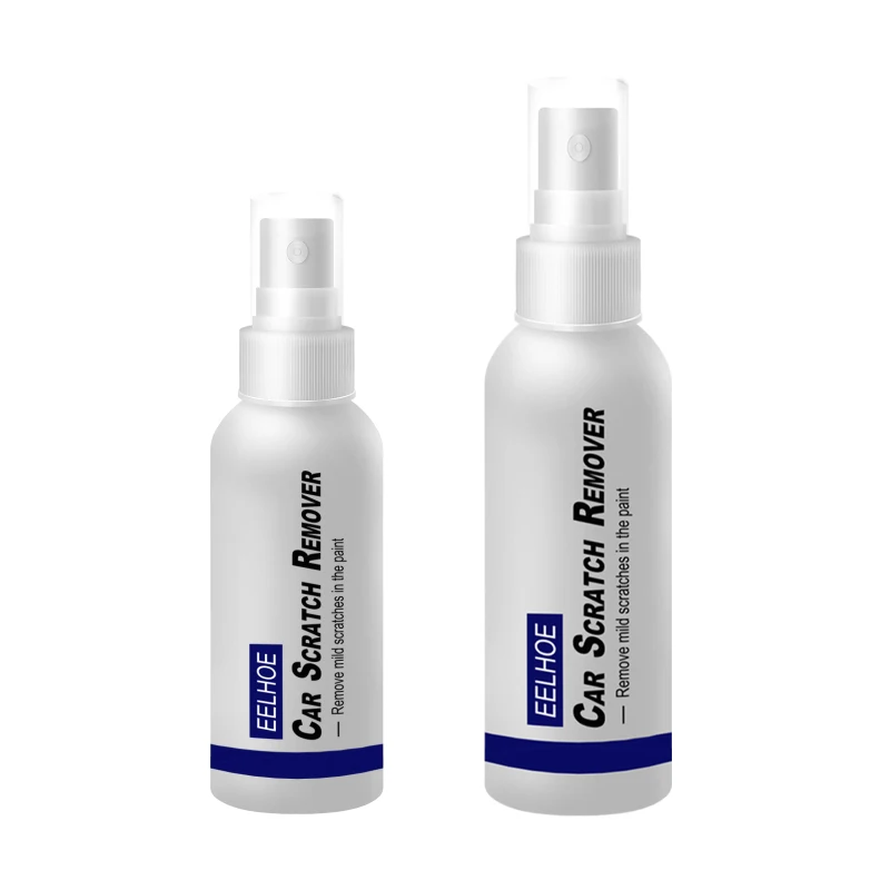

Car Wax Styling Car Body GrindinCar Scratch Repair Ceramic Car Coating And Scratch Swirl And Scuff Remover Fluid Curing Agent