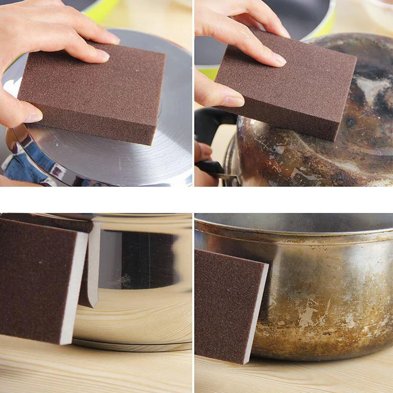 1 шт. губка-ластик | Инструменты