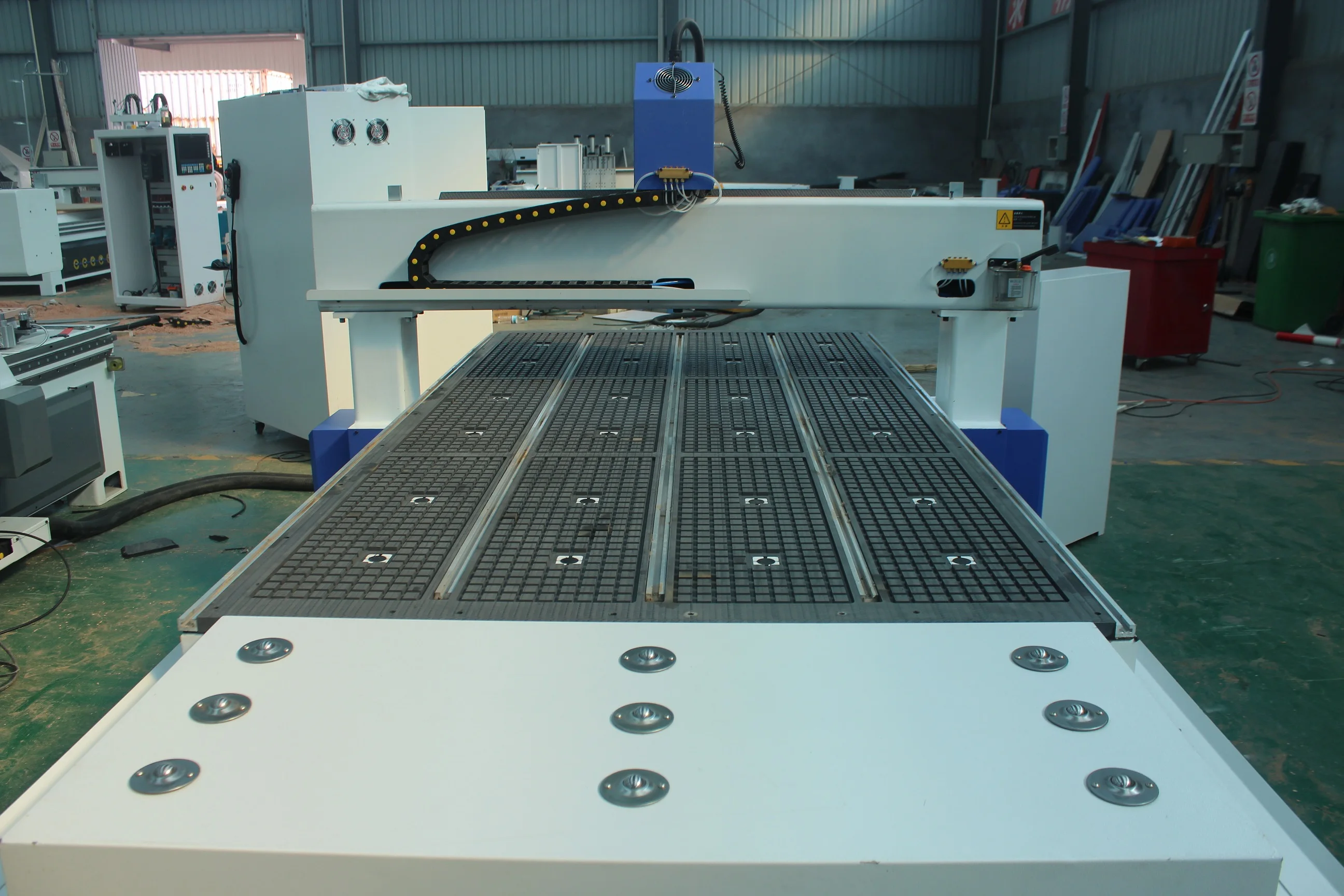 Распродажа вакуумный стол 1325 фрезерный станок с ЧПУ для резьбы по дереву|Фрезы