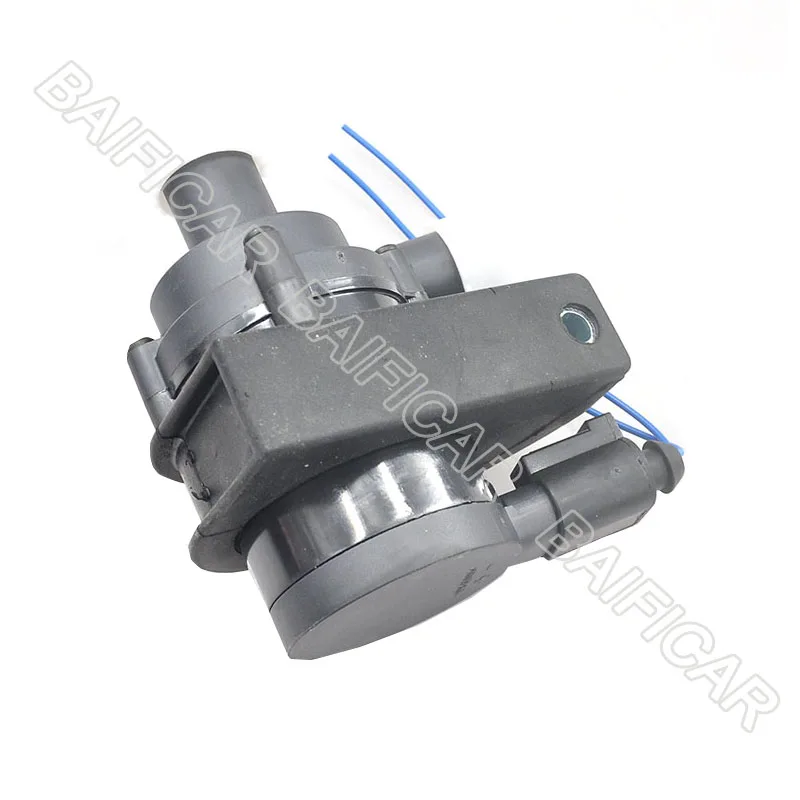 Baificar новый оригинальный двигатель охлаждения дополнительный водяной насос