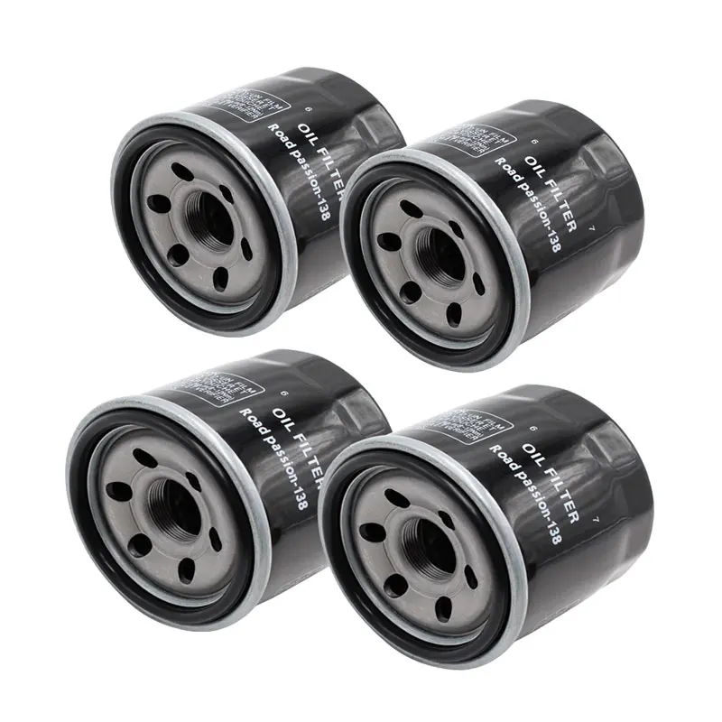 Очиститель масляного фильтра мотоцикла для SUZUKI SV650X GSXS750Z GSXS1000S Gsxs1000F GSX250R DL650A DL250L8