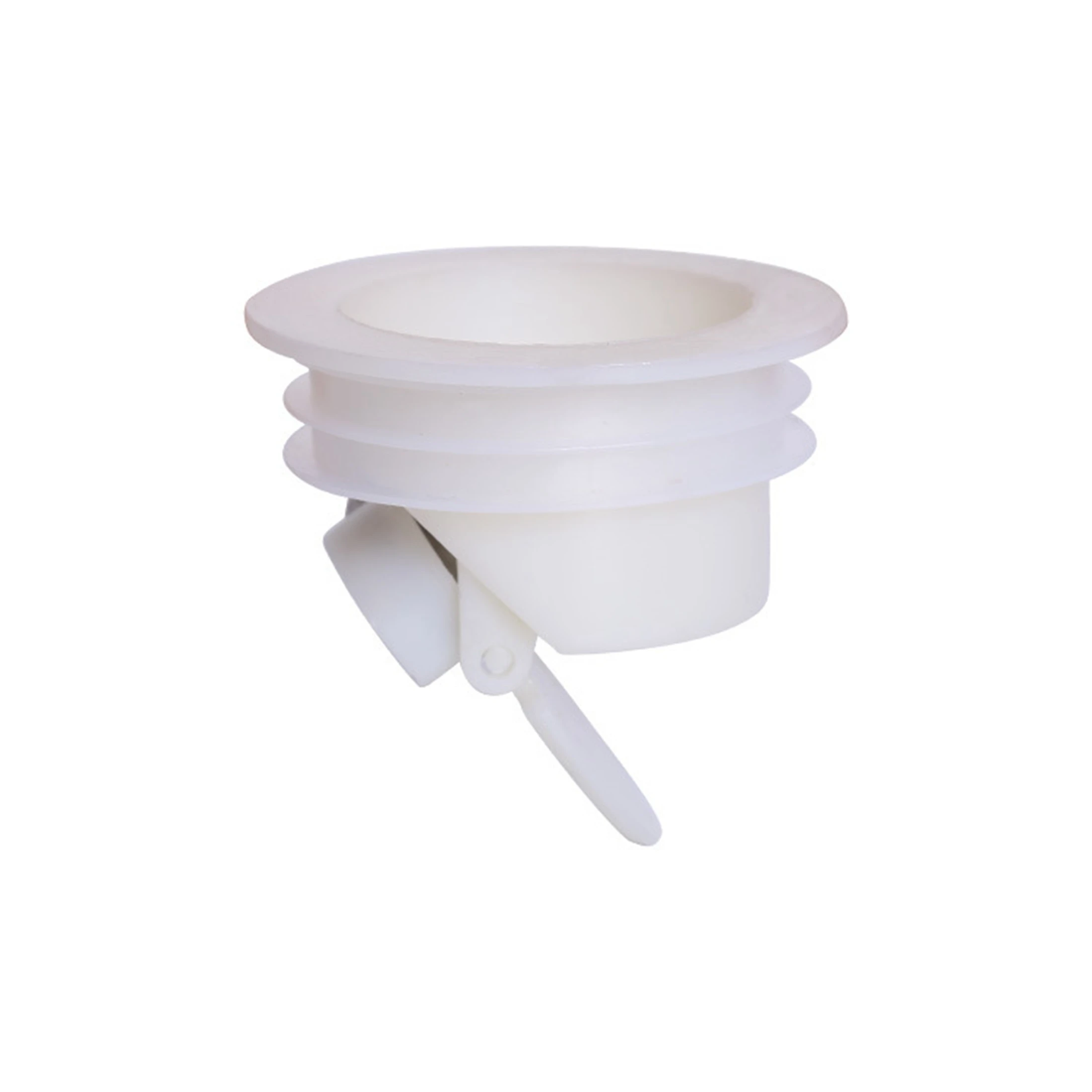 1 шт. пробка для ванной ванны и душа с напольным трапом раковины ситечко Ванная