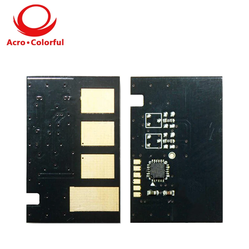 

106R01528 toner chip for Xerox WorkCentre 3550 Laser printer copier cartridge reset