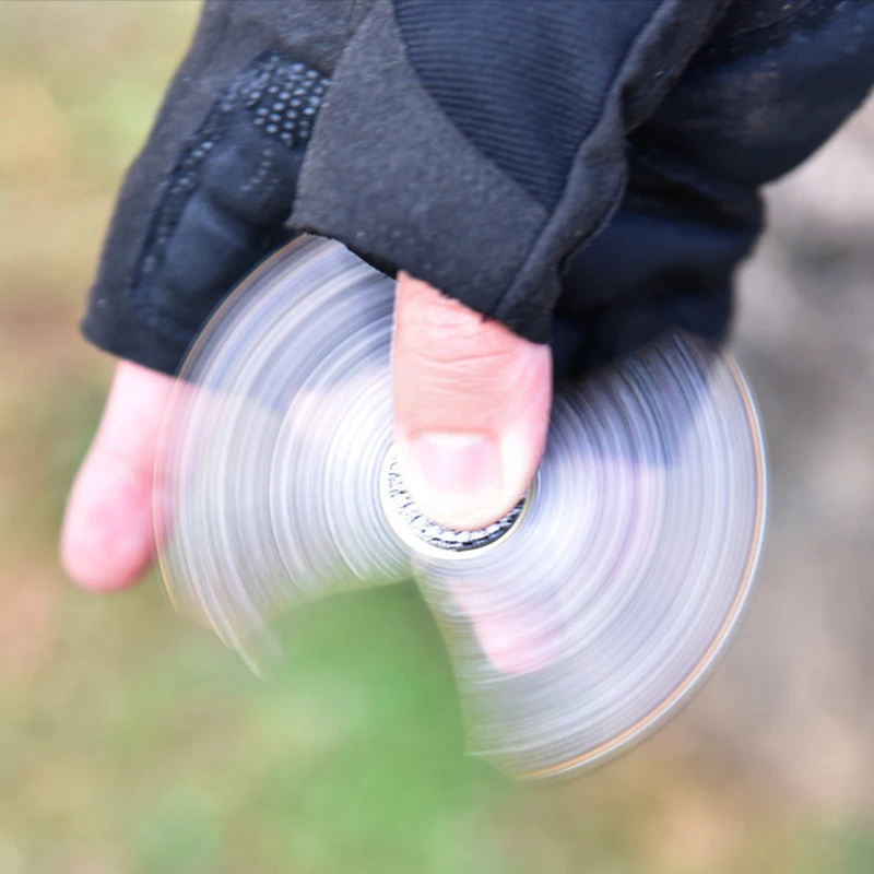 Новый складной нож с лезвием искусственный тактический Складные карманные ножи