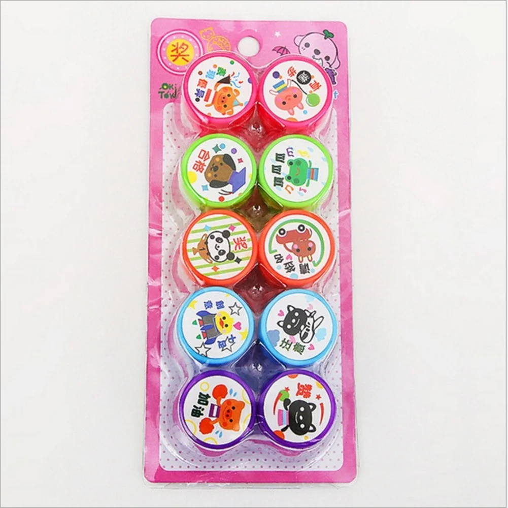 

Подарок для детского сада искусственная игрушка-Котик для учителей вознаграждение за детей милый маленький красный цветочный котик