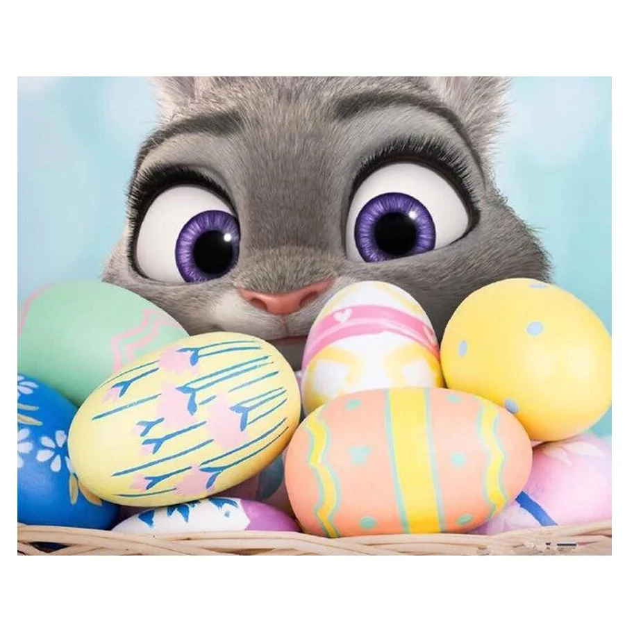 

5d Сделай Сам Алмазная вышивка крестиком на рисунке, мозаичная алмазная живопись вышивка Diy квадрат/круглое сверло для фотосъемки Христос во...