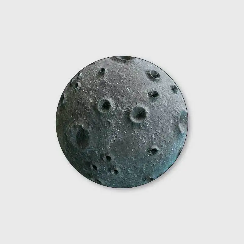 Ковер Earth Venus Jupiter Mars Mercury с принтом детская игровая палатка нескользящий круглый