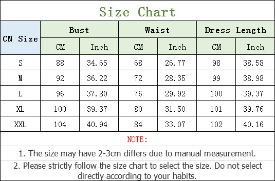 

Hot Sale Women's Summer Bohemian Pink Cherry V-Neck Loose Empire Short Sleeve Fashion Casual Belted Dress Midi Sundress
