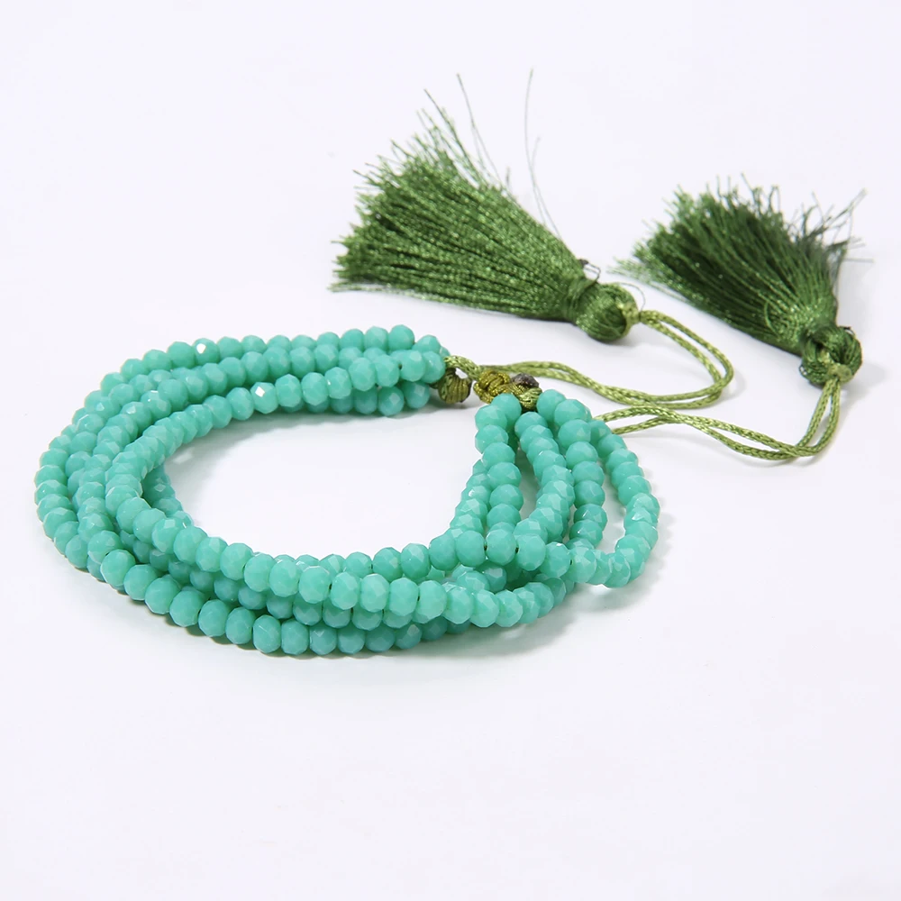 SJ-B0001H SHINUSBOHO Boho мужские ювелирные изделия звезда MIYUKI браслеты для женщин кисточкой pulseiras feminina State мужчин t браслет Дружба подарок - Окраска металла: SJ-B0001H