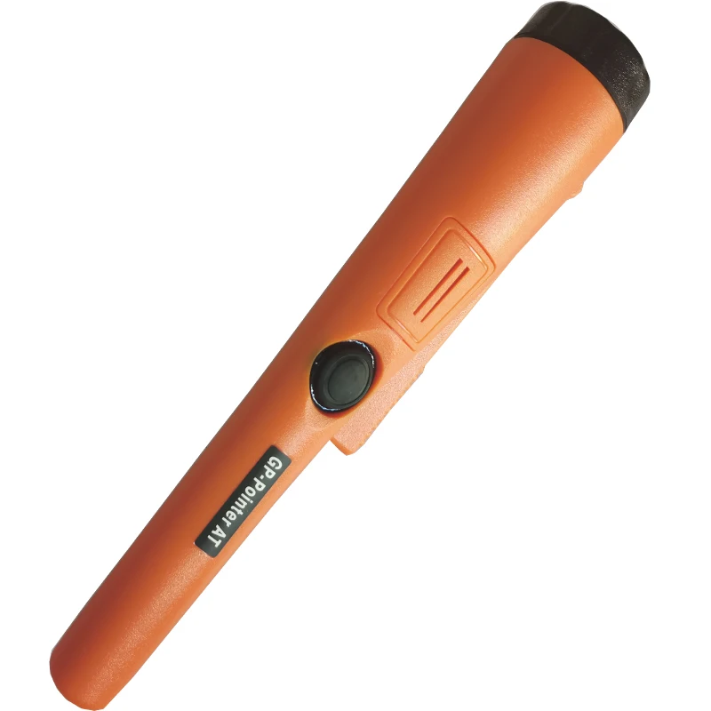 Быстрая доставка новинка 2020 указатель металлоискатель контактный GP