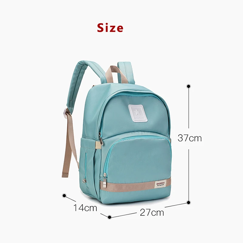 Модные детские сумки для подгузников улучшенная Детская сумка