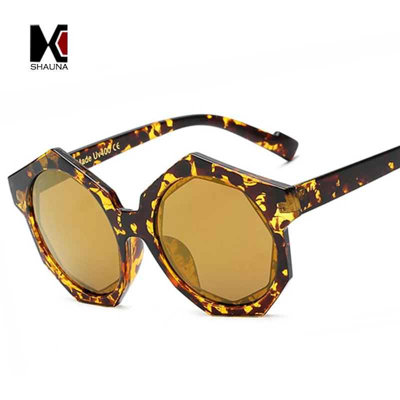 Солнцезащитные очки с укрепленными металлическими петлями для женщин и мужчин |