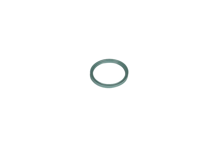 

TURBO HOSE GASKET 11617790547