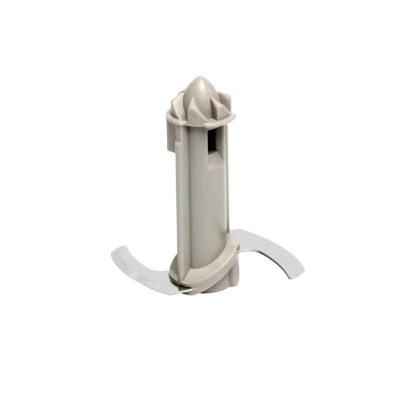 Лезвие ножа блендера для Philips HR1604/1608/1364/1613 миксер мясорубка сменные детали