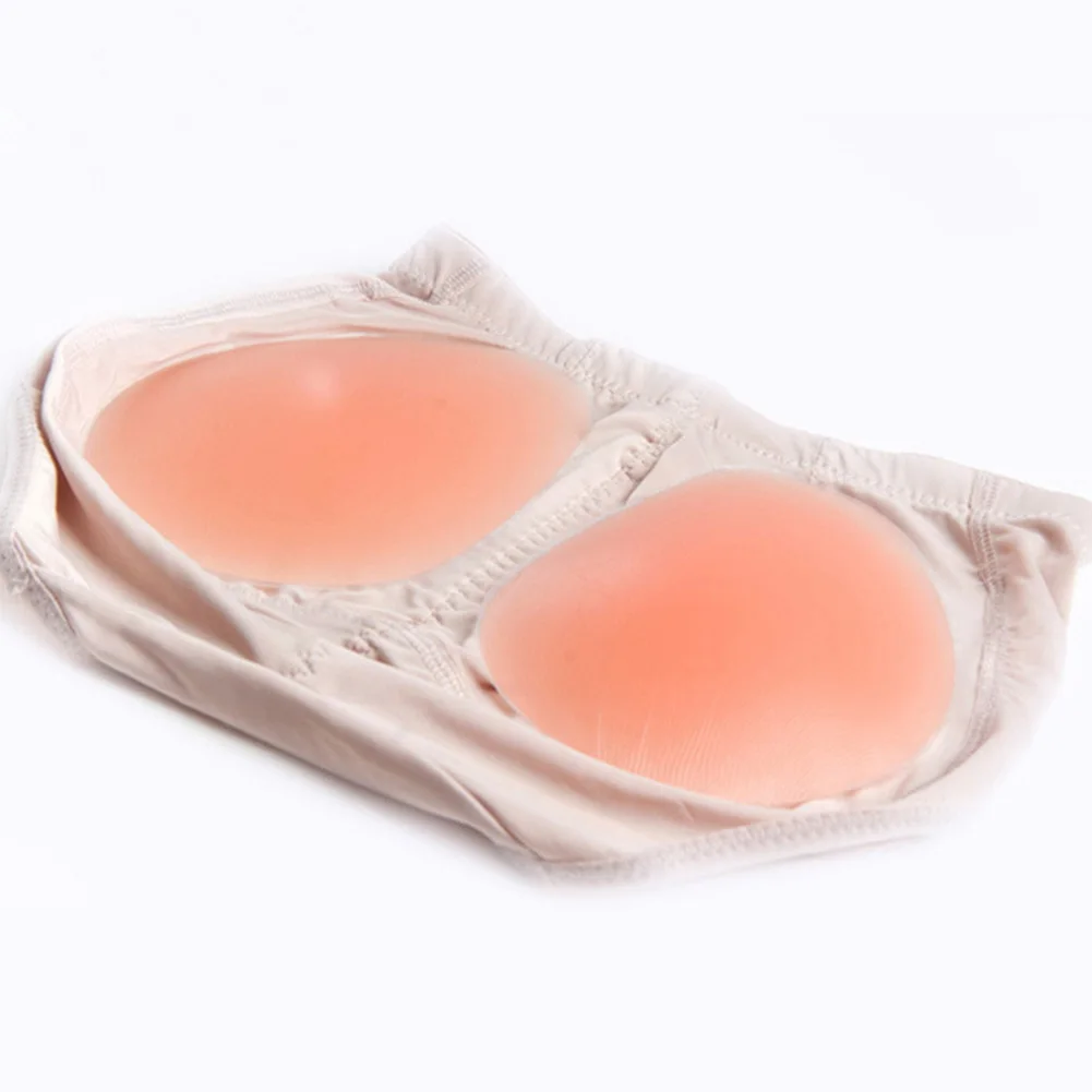 

Удобные Съемные мягкие женские трусики с силиконовой подкладкой, очаровательные женские трусики, сексуальный эластичный ежедневный увели...