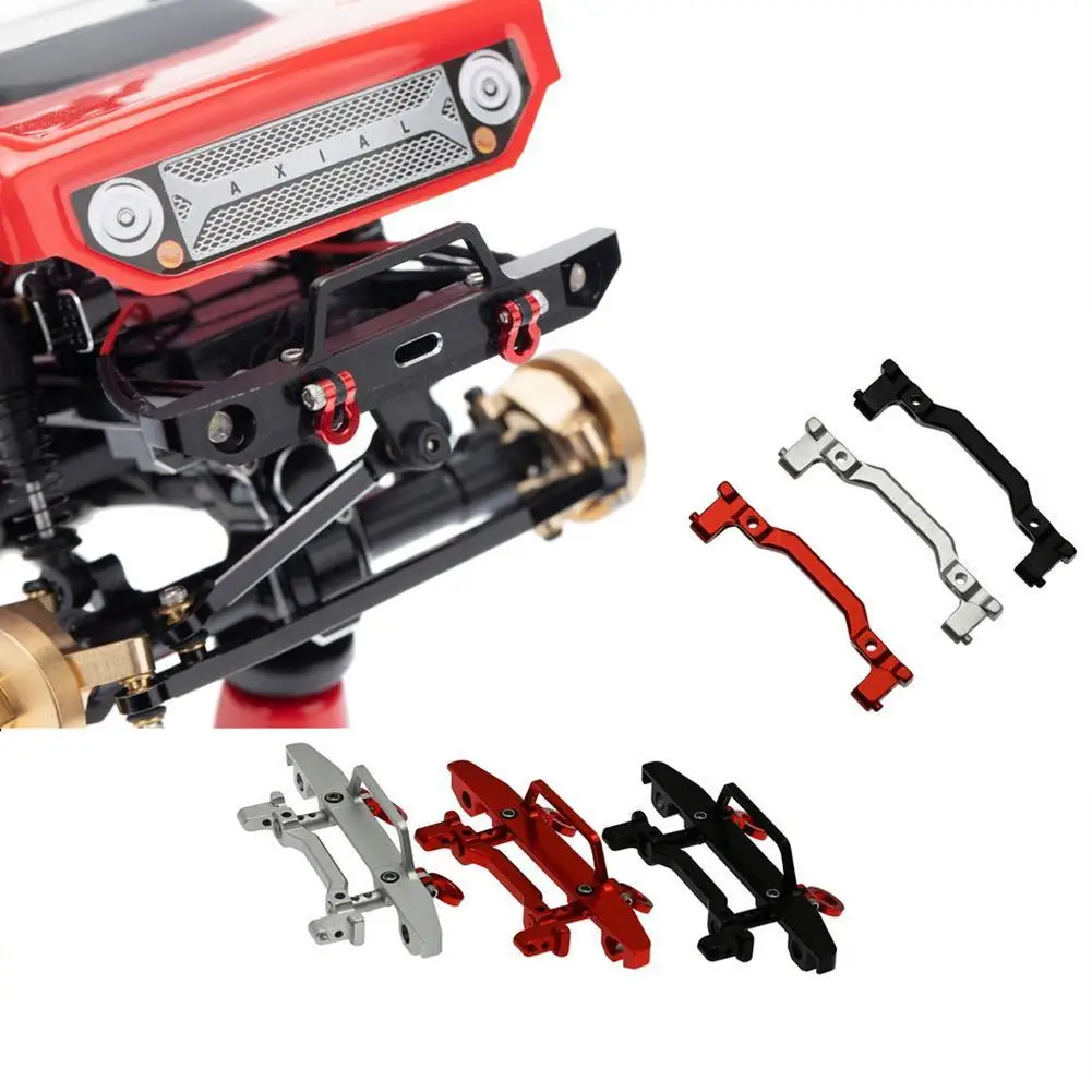 

Disc Brake Front And Rear Brake Conversion Conversion Converter Brake And Front Rear Converter Disc F6L0