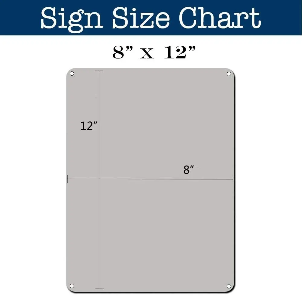 

ARTCLUB Burgers and Fries Buy Now Metal Sign Vintage Plaque Wall Decor