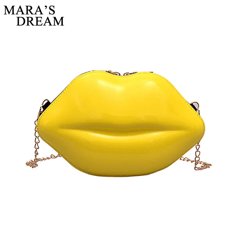 Новинка 2021 модный Женский Повседневный клатч из искусственной кожи с