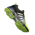 Мужские легкие кроссовки для игры в гольф, Размеры 35-48