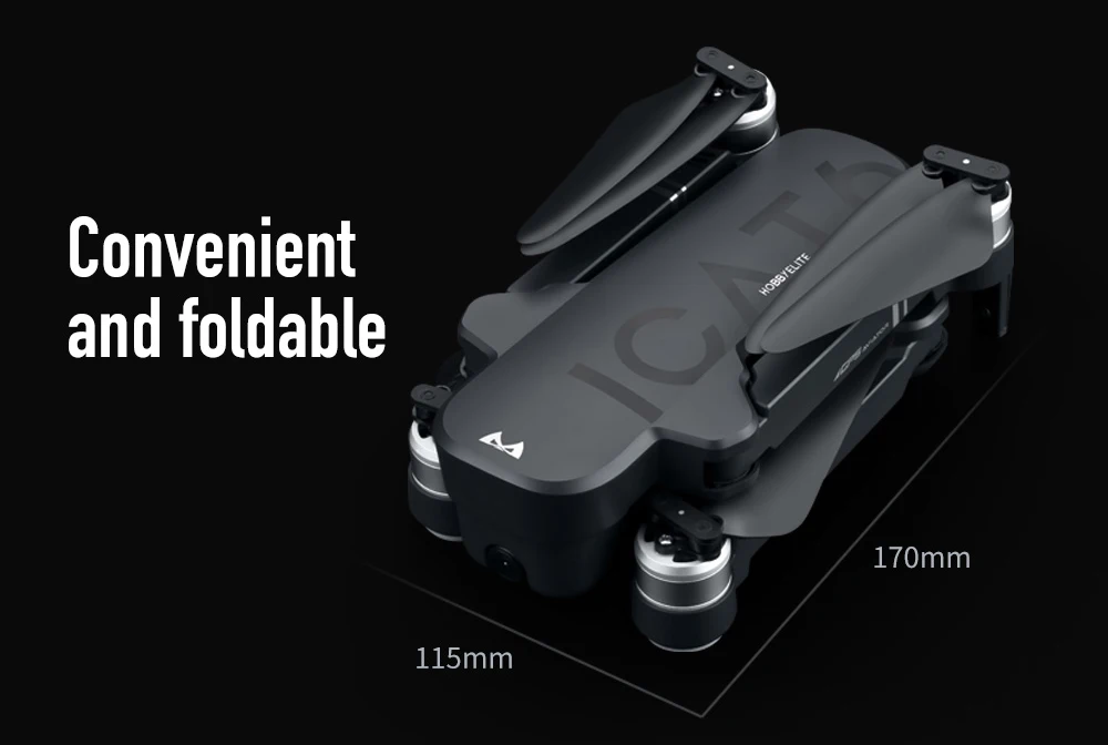 OTPRO Радиоуправляемый Дрон 1080P HD видео запись 12MP мини камера Дрон в Радиоуправляемый квадрокоптер вертолет 4K НЛО игрушки