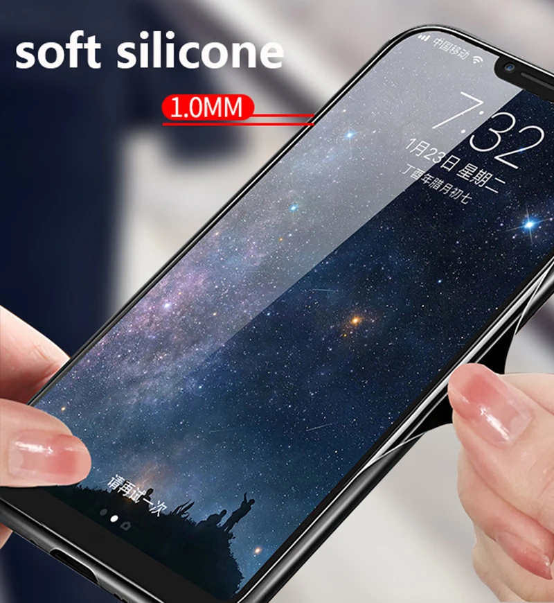 Чехол COCO для iPhone XR 11 Pro XS Max X 5 5S чехол DHL стеклянные Чехлы противоударный iphone 7 8 6 S Plus