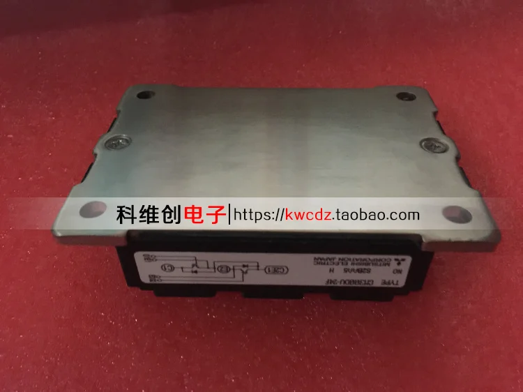 

CM300DU-24f 1piece Original