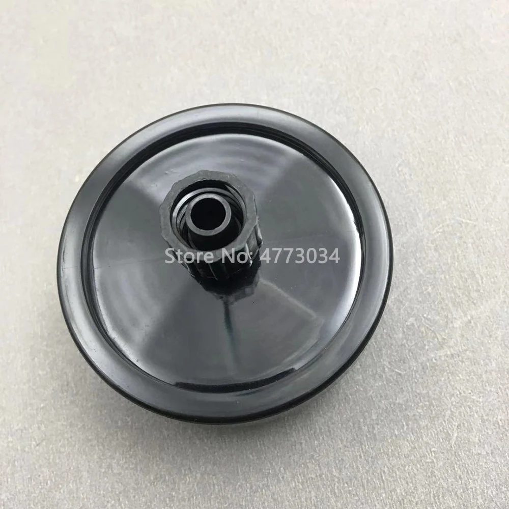 Дисковый УФ-фильтр для Широкоформатного Принтера Starfire дисковый фильтр чернил 1024